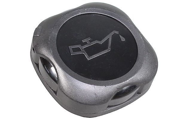 buson,umplere ulei METZGER 2141009