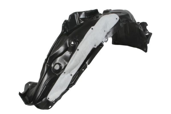 Detailid,rattakoobas