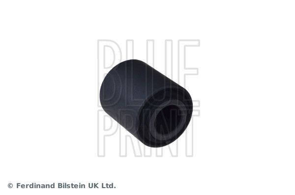 suport,trapez BLUE PRINT ADJ138008