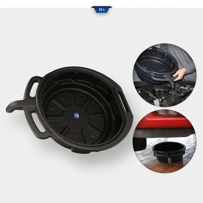 Vana BRILLIANT TOOLS BT716002