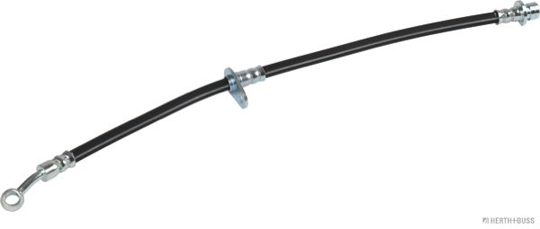 Furtun frana HERTH+BUSS JAKOPARTS J3704186