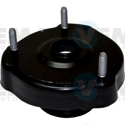 Mocowanie amortyzatora VEMA 370157