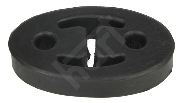 Pasek gumowy, system wydechowy HART 409 137