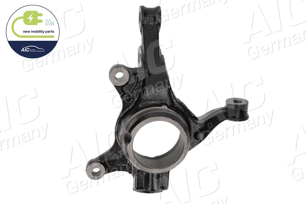 Articulatie directie, suspensie roata AIC 76215