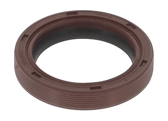 Simering, arbore cotit PAYEN NA5499