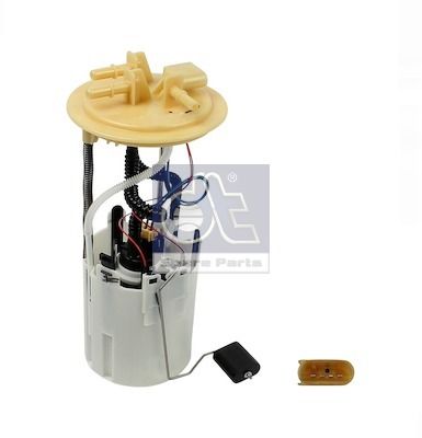 Zespół zasilający w paliwo DT SPARE PARTS 4.68206