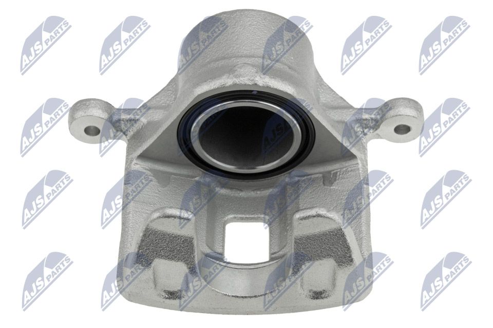Etrier frana NTY HZP-HY-539