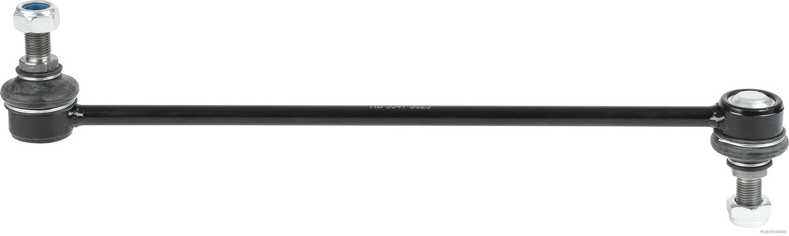 Brat/bieleta suspensie, stabilizator HERTH+BUSS JAKOPARTS J4960547
