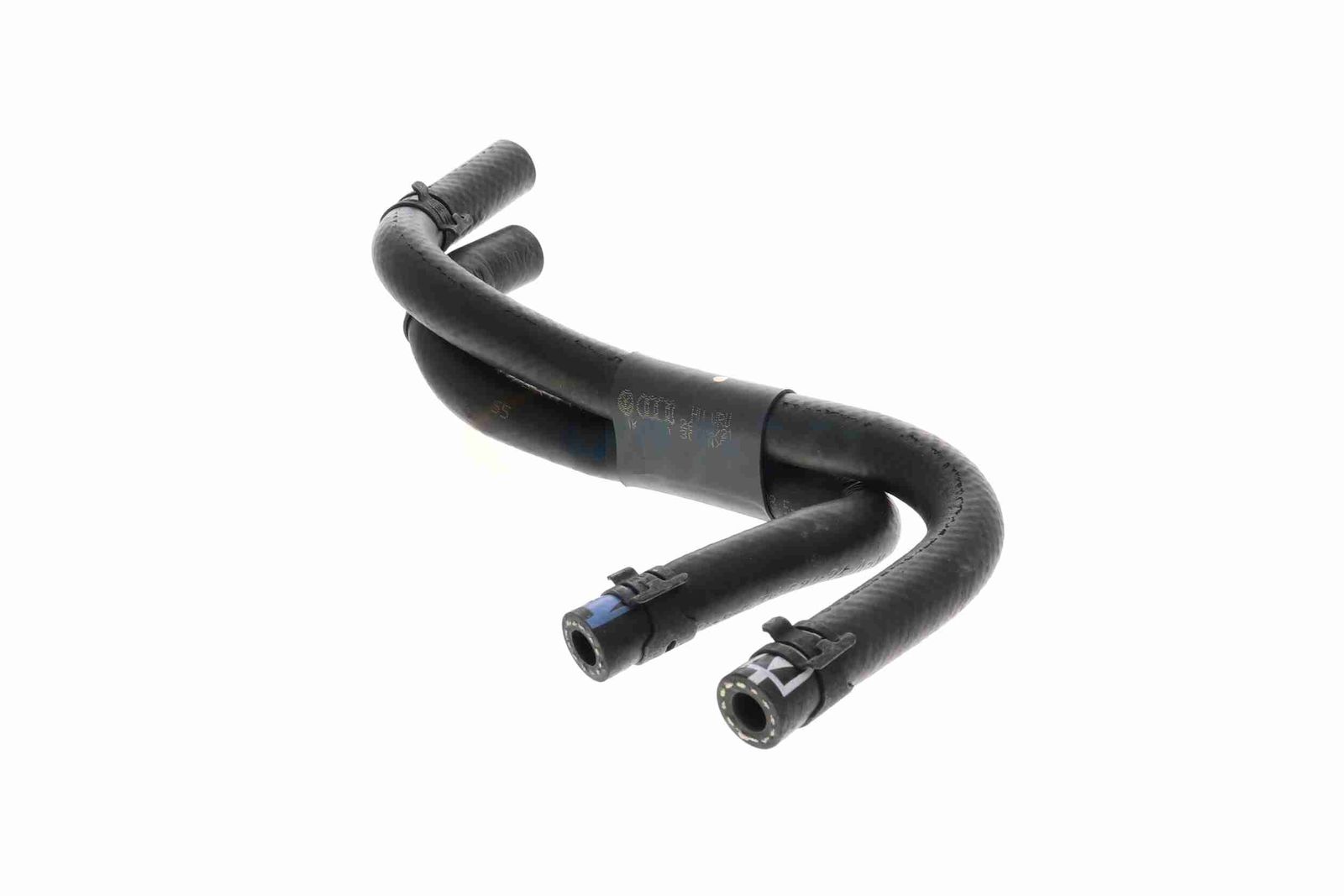 Tuyauterie de carburant OE VAG 1K0130307N
