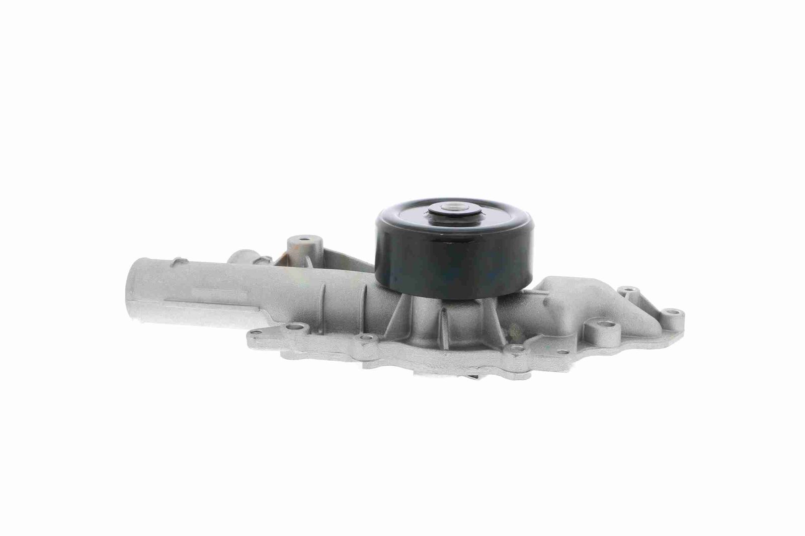 Pompe à eau, refroidissement du moteur