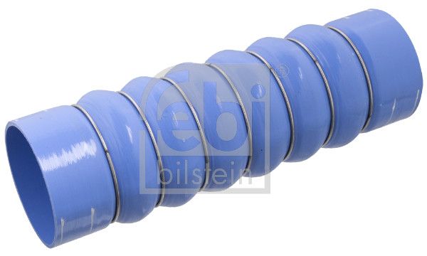 Furtun aer supraalimentare FEBI BILSTEIN 47682
