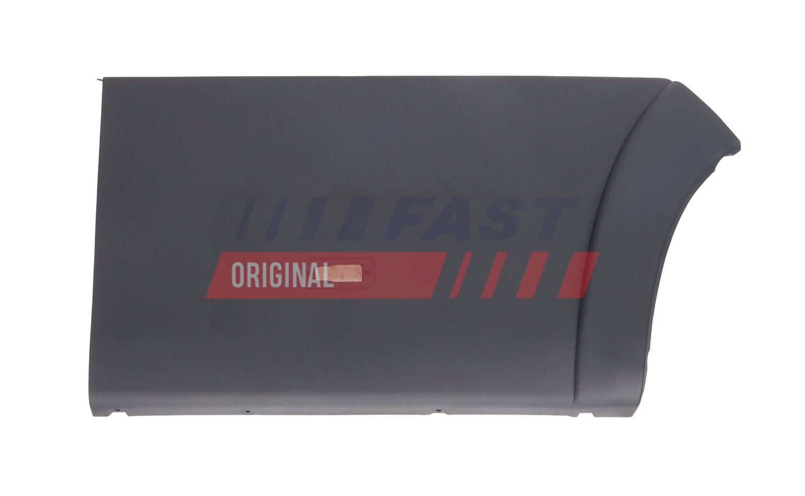 Elemente decorative/protectie, panou lateral FAST FT90778
