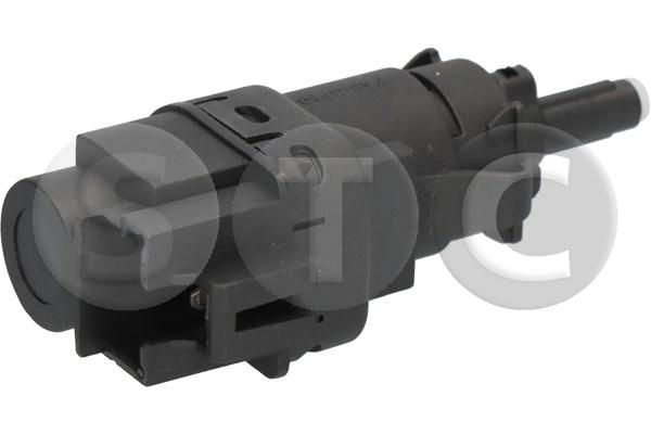 Włącznik świateł STOP STC T451627