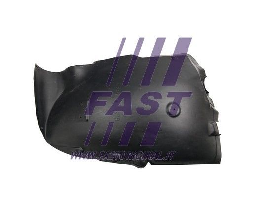 Panel błotnika wewnętrznego FAST FT90546