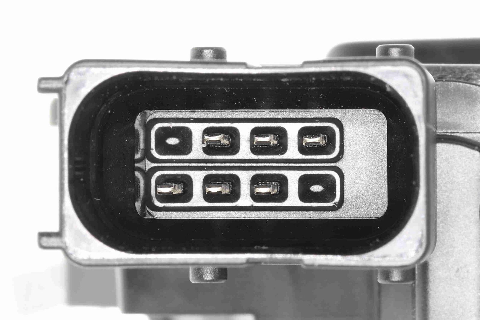 Serrure de porte