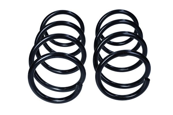 Arc spiral MAXGEAR 60-1177D