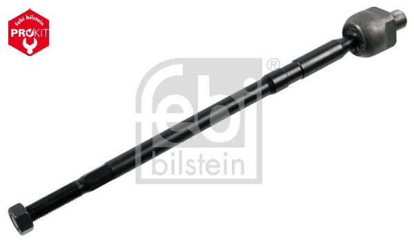 Bieleta de directie FEBI BILSTEIN 12906