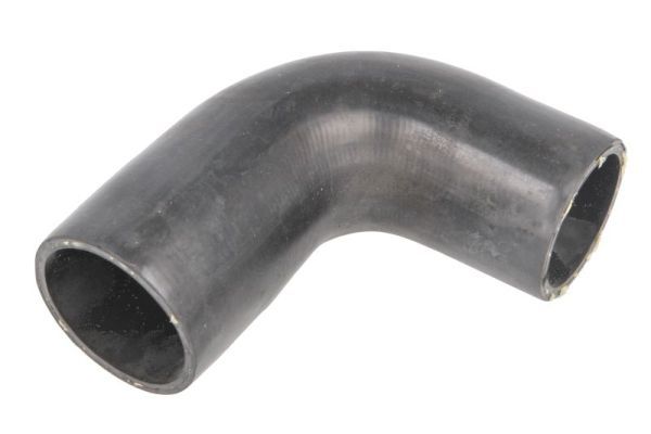 Furtun radiator THERMOTEC SI-RE62