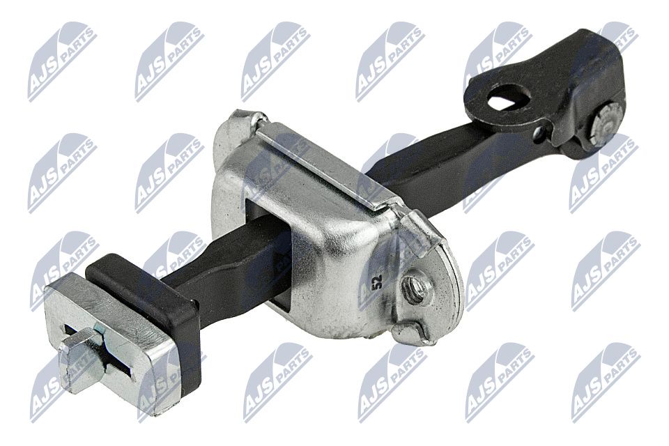 Fixare usa NTY EZC-HD-027