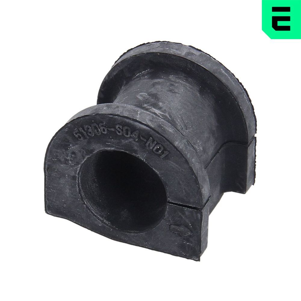 Bucsa, bara stabilizatoare OPTIMAL F8-8029