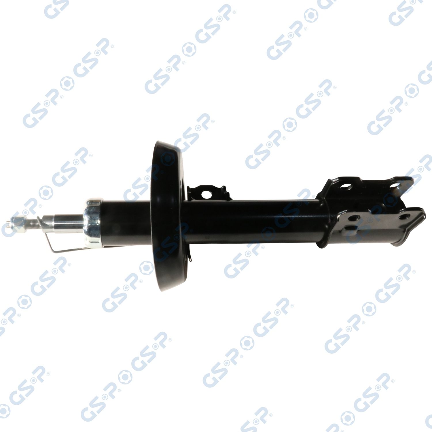 amortizor GSP 32307202