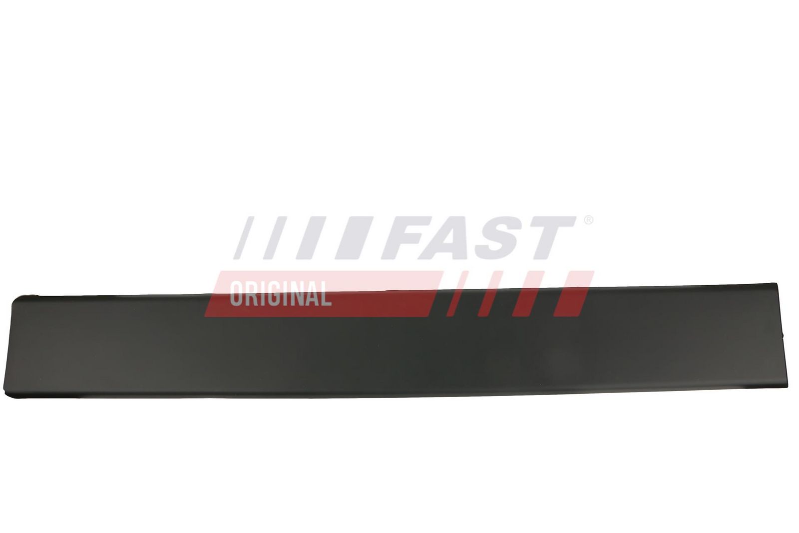 Elemente decorative/protectie, panou lateral FAST FT90872