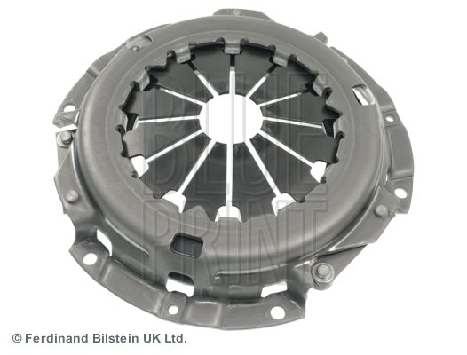 Tarcza dociskowa sprzęgła BLUE PRINT ADZ93203N