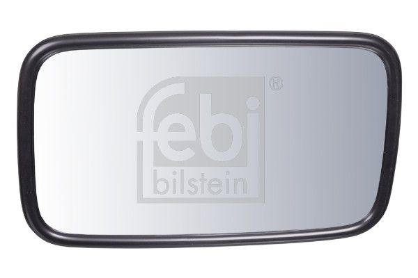 Oglinda exterioara, cabina FEBI BILSTEIN 101388