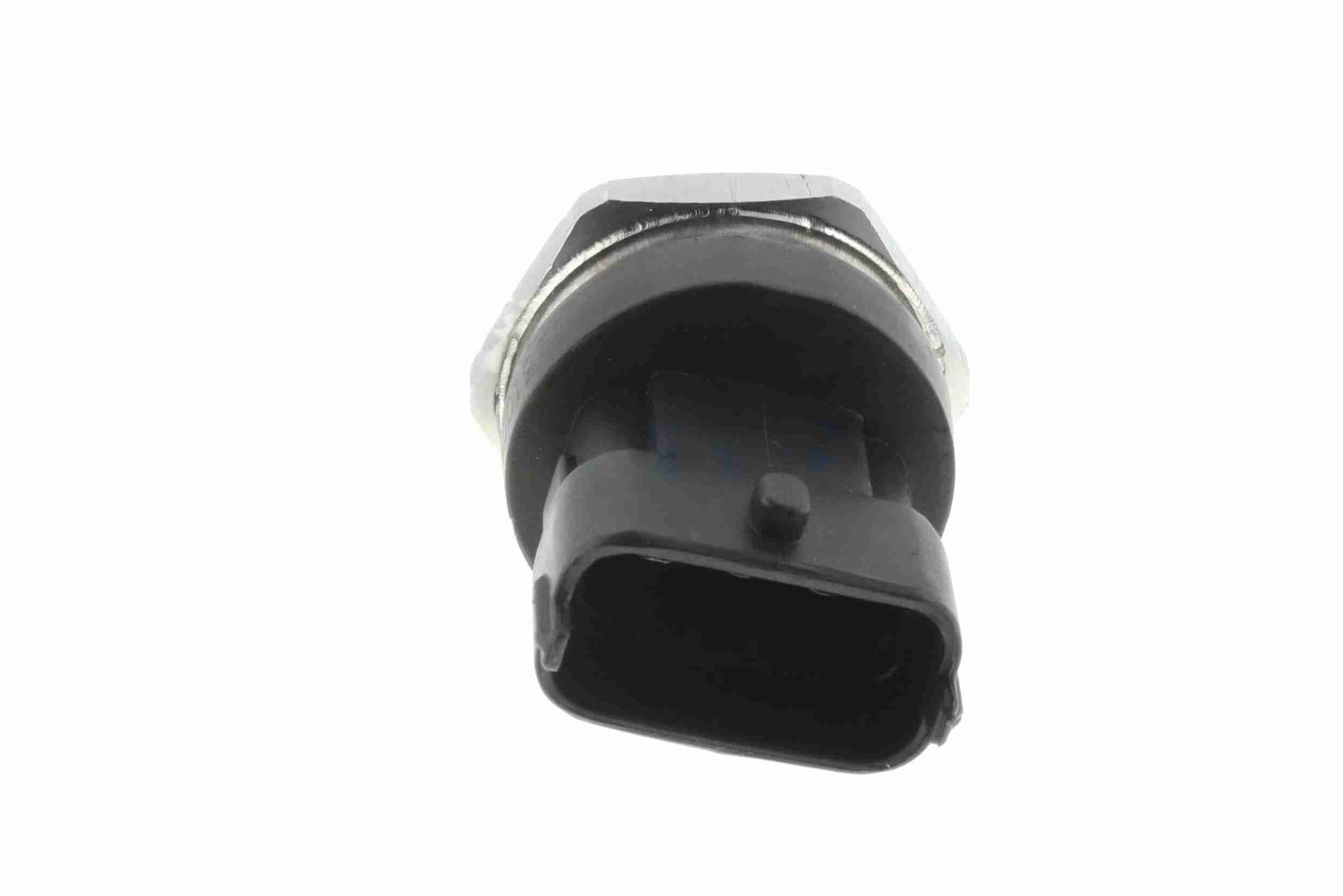 Capteur, pression de carburant