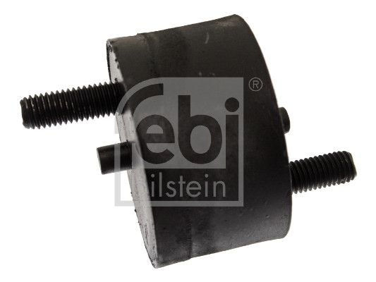 Suport motor FEBI BILSTEIN 15917
