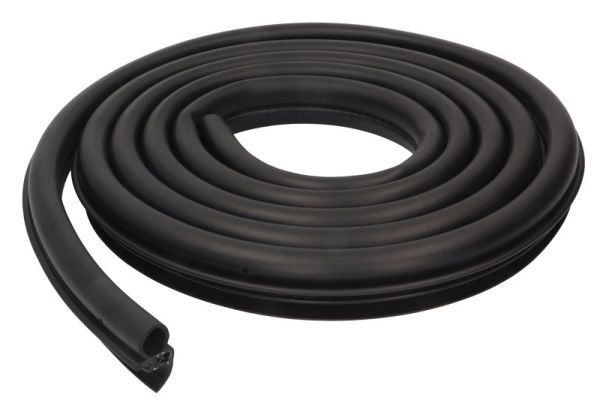 cheder usa BLIC 5703-04-2030501P