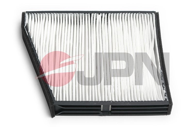 E-shop Filter vnútorného priestoru JPN 40F0001-JPN