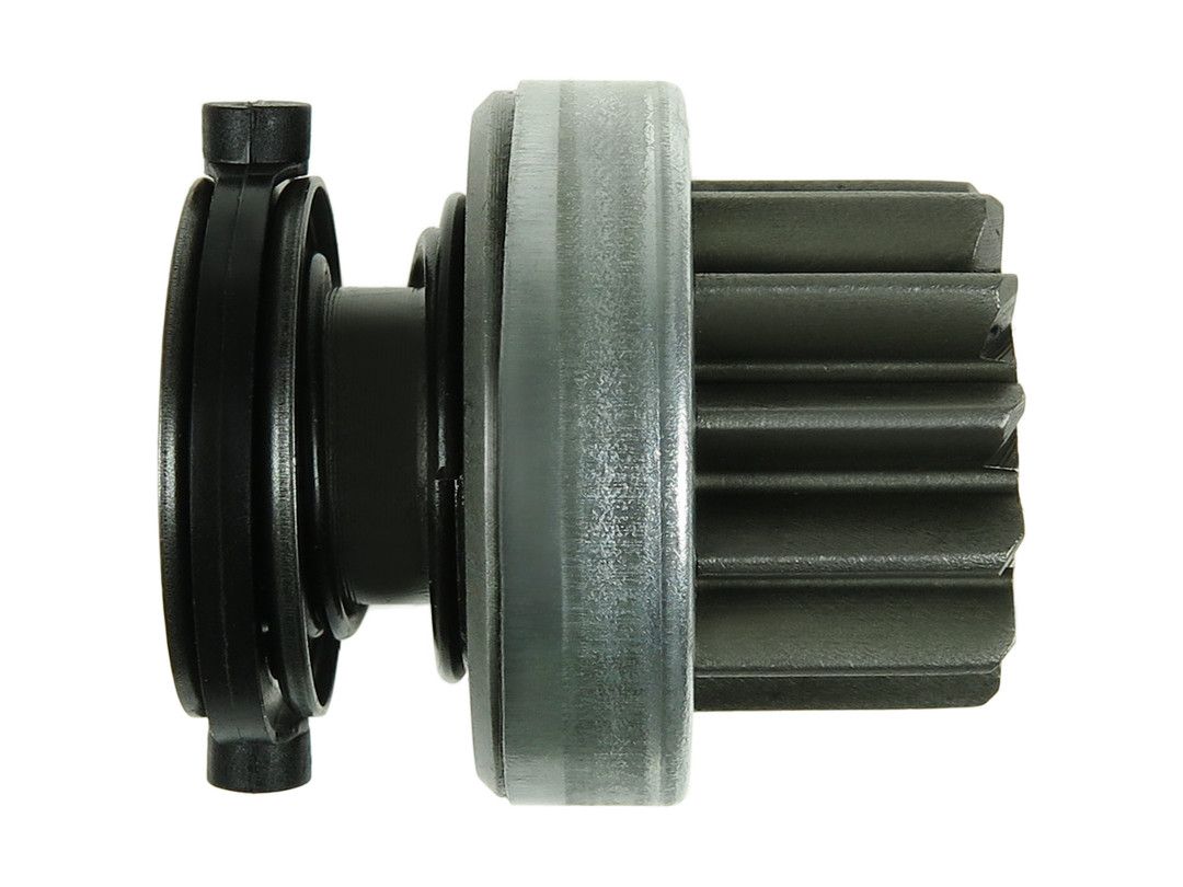 cuplaj unisens,demaror AS-PL SD0144