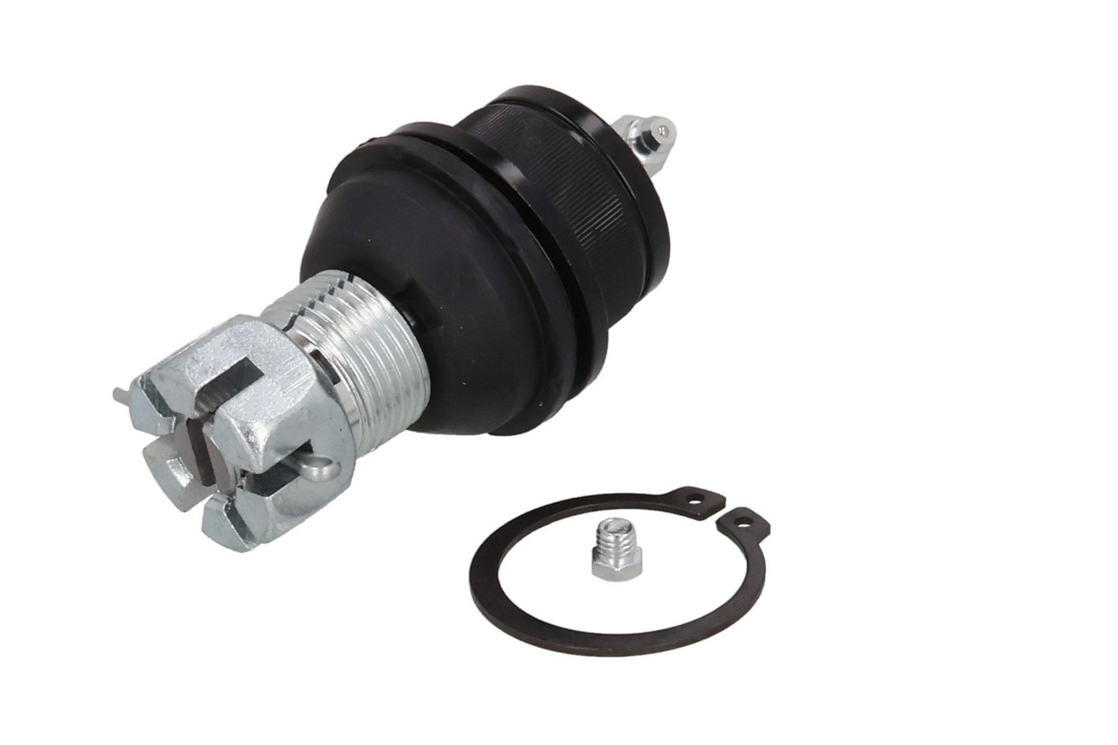 Pivot KAMOKA 9040367