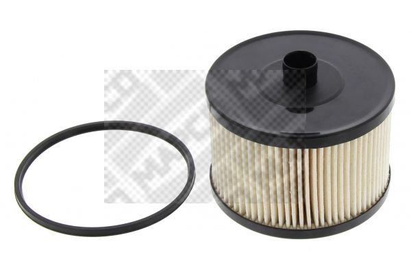 Filtr paliwa MAPCO 63715