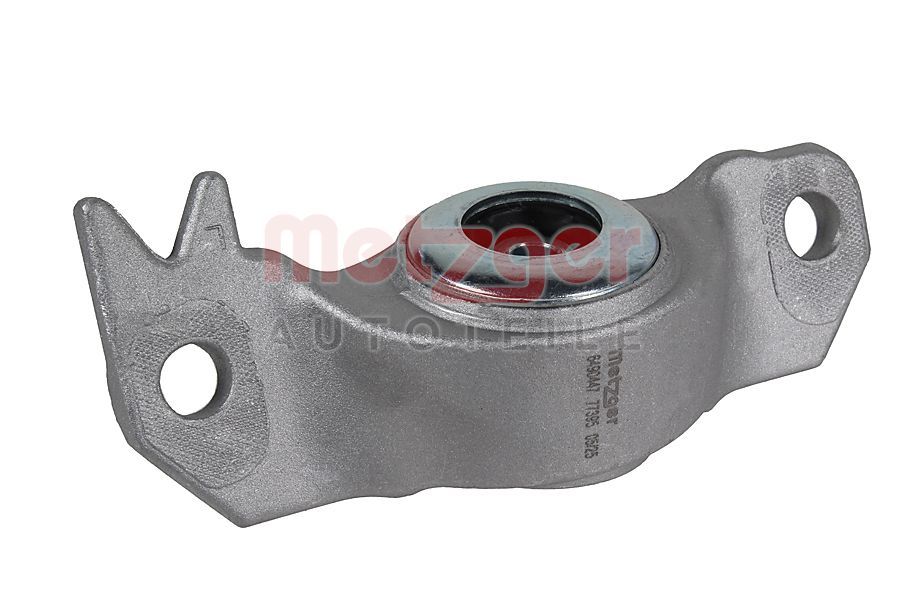 Vedruamordi tugilaager