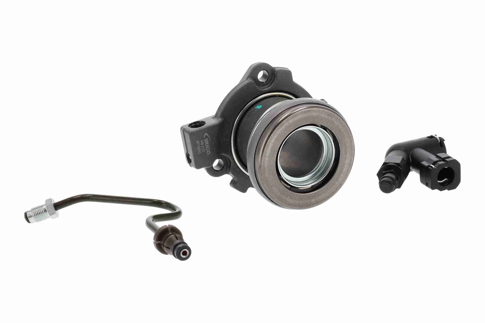 Rulment de presiune, ambreiaj VAICO Original Quality V40-2192