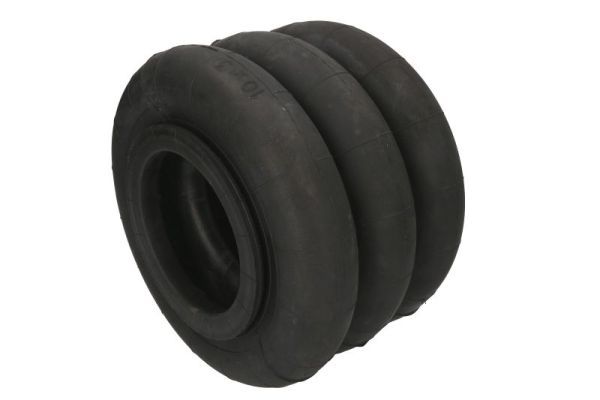 Burduf, suspensie cabina sofer Magnum Technology RUBENA 10/3