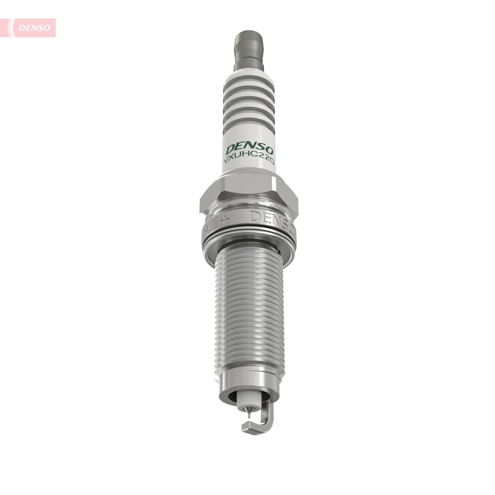 Levně Zapalovací svíčka DENSO VXUHC22G