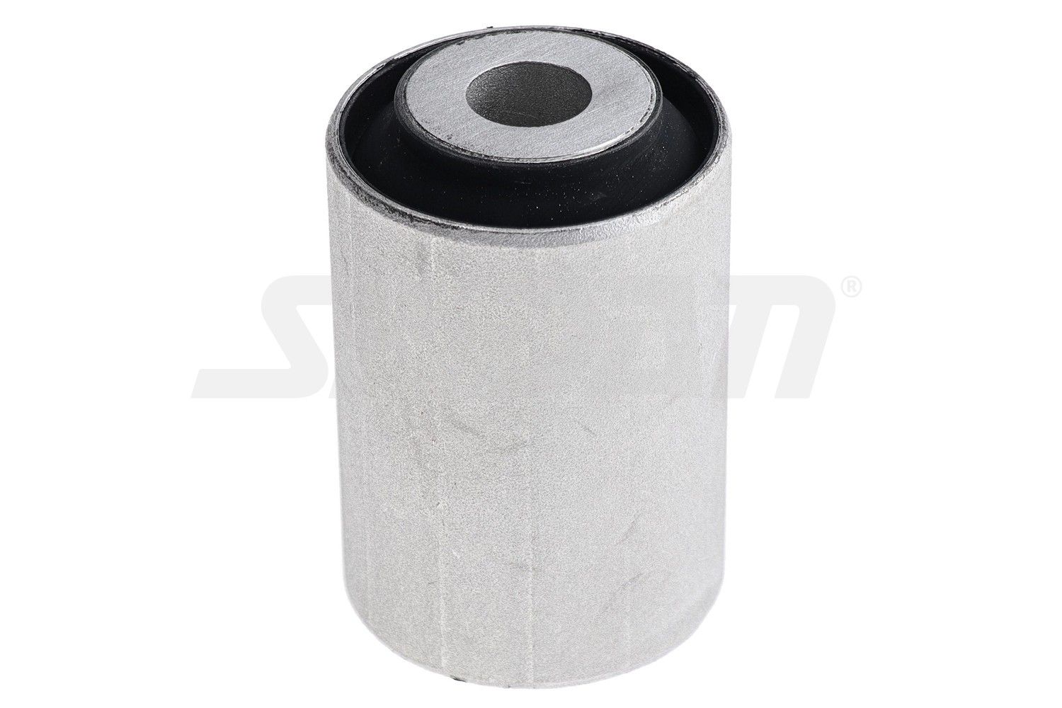 suport,trapez SPIDAN CHASSIS PARTS 412300