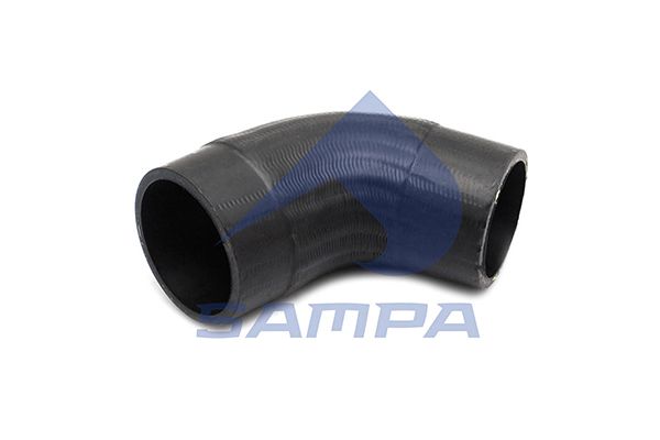 Furtun radiator SAMPA 078.394
