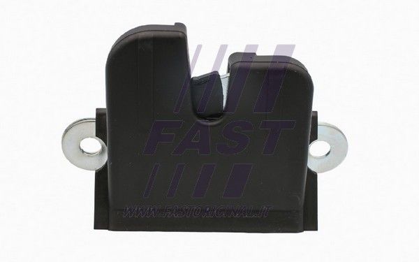 Zamek pokrywy tylnej FAST FT00061