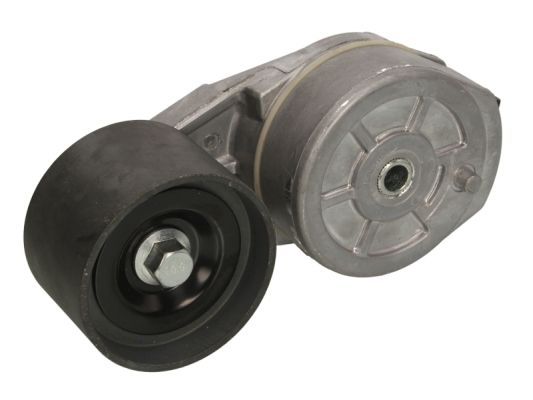 Intinzator curea, curea distributie BTA B05-01-031