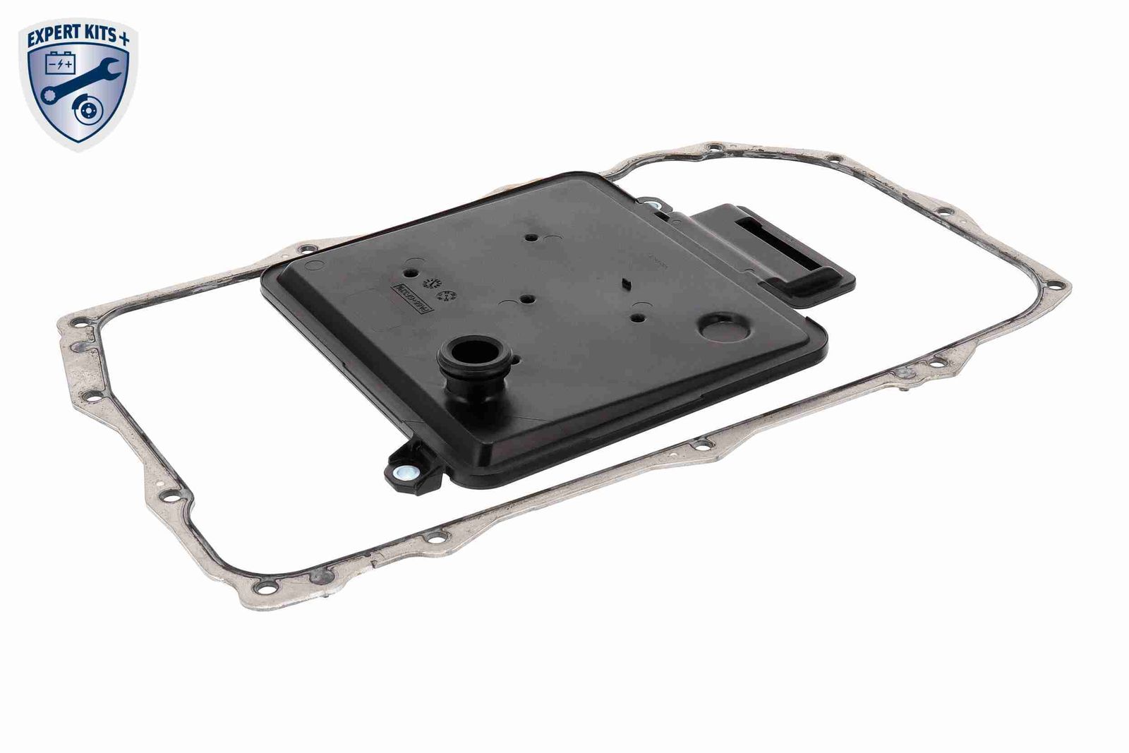 Kit de filtre hydraulique, boîte automatique
