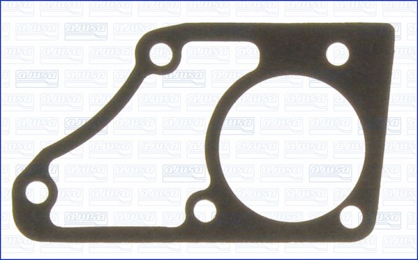 Uszczelka, termostat AJUSA 00754100