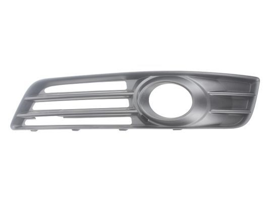 Õhuvõre, põrkeraud