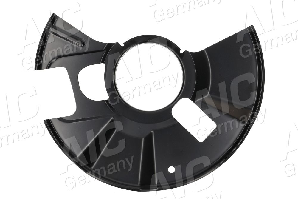 protectie stropire,disc frana AIC 75513