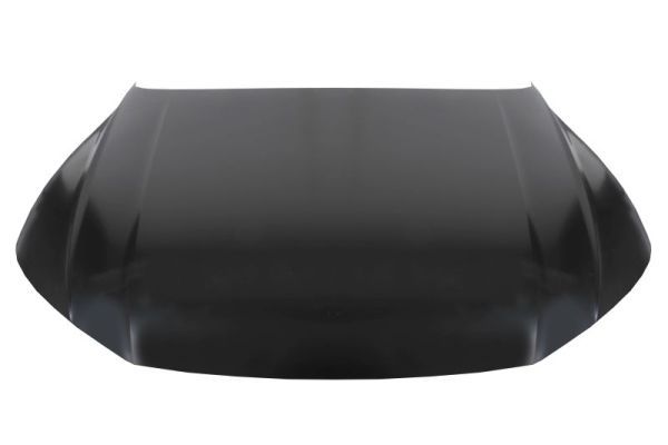 Capot-moteur