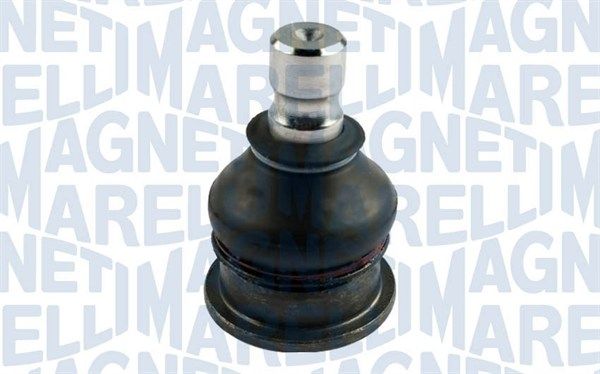 E-shop Upevňovacie čapy prieč. ramena MAGNETI MARELLI 301191619650