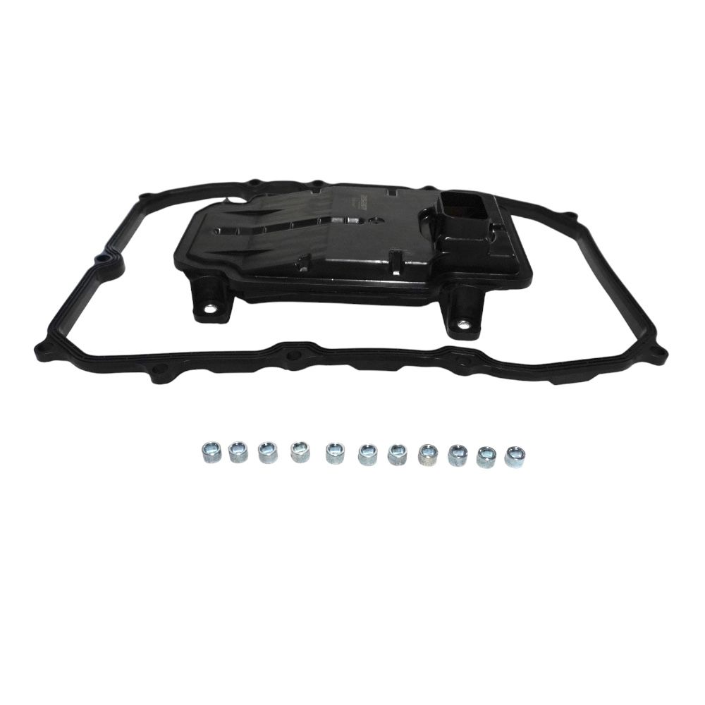 ASAM AUTOMOTIVE 134015